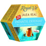 Royal Vit Children's Defenses 20 frascos Dietisa