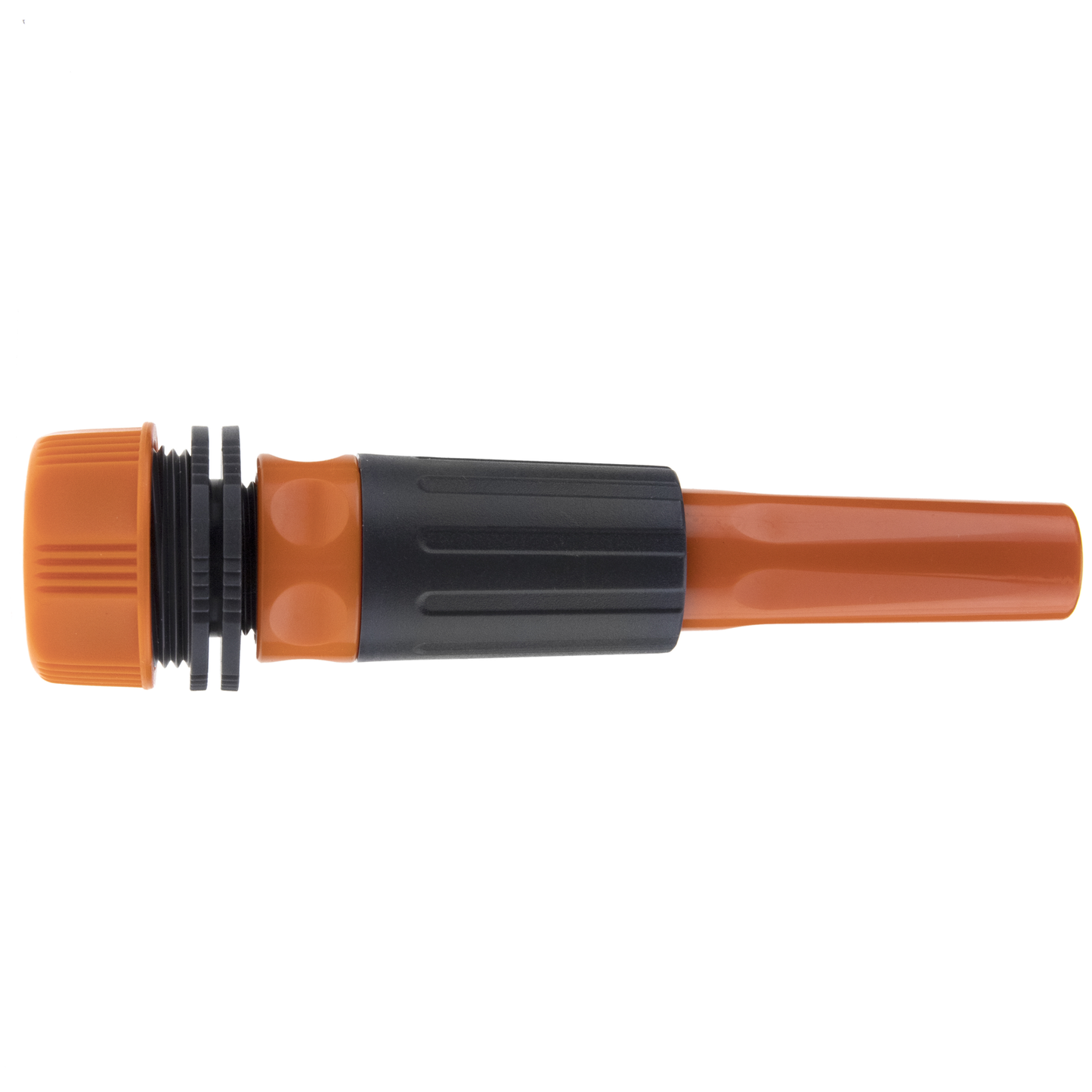 Lanza De Riego Regulable Para Mangueras De 16 Y 19 Mm_4