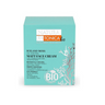 Creme Facial Natura Estónica Musgo da Islândia 50 ml