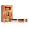 Nuxe Honey Lover Coffret