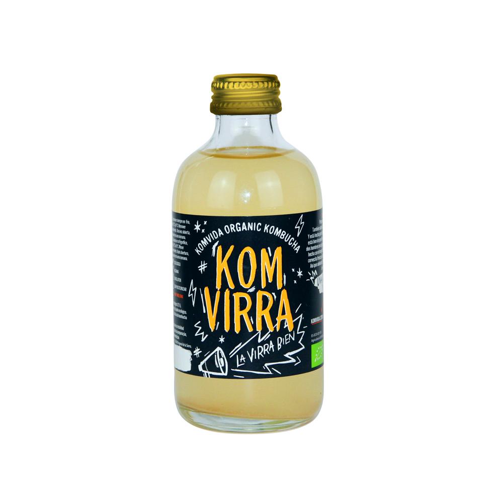 Komvirra Komvida 250 ml