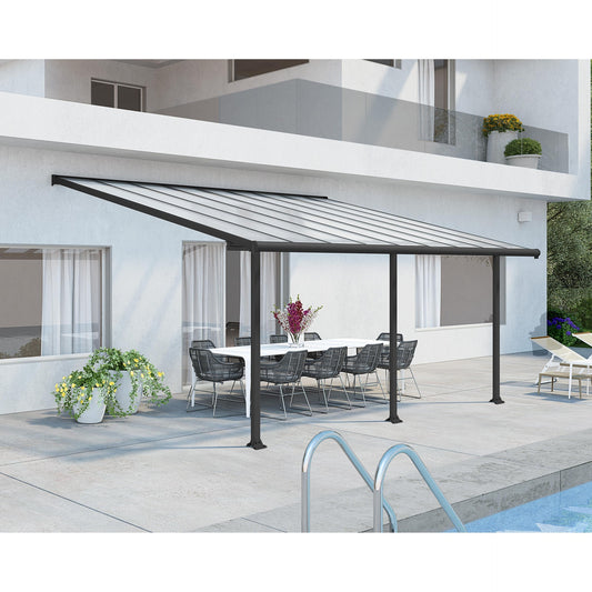 Olympia 546x294 pérgola anexa cinza