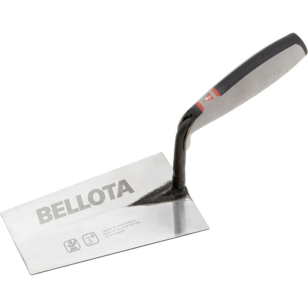 Paleta Albañil 5844 B Con Mango Bimaterial_0