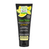 Máscara Facial Purificante de Carvão So'Bio étic 75 ml