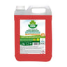 Limpador removedor de gordura ECO Green Clover