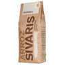 Arroz Bomba Sivaris 1kg