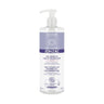 Gel de banho sem perfume de alta tolerância Eau Thermale JONZAC 500 ml