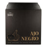 Alho negro de Las Pedroñeras DO 1 kg