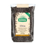 Sementes de Chia 500 g Bio Biográ