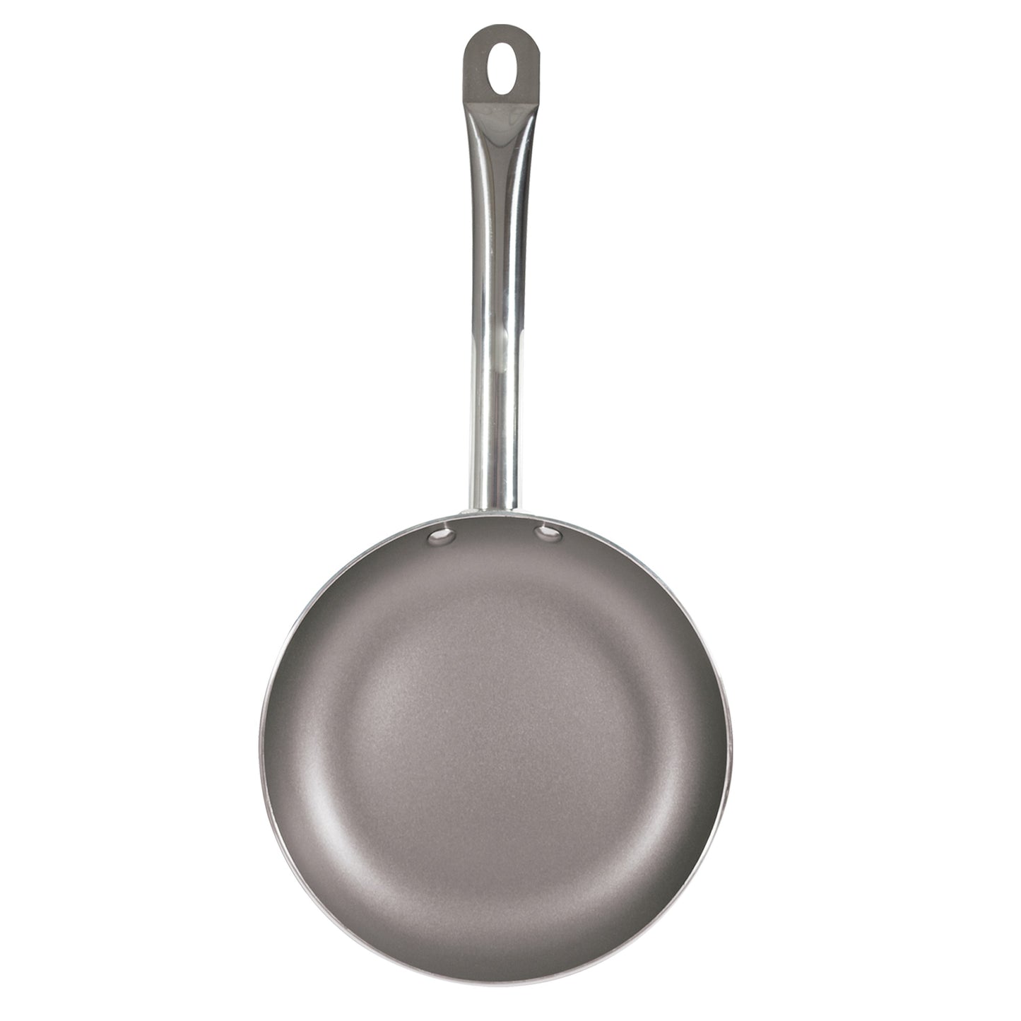 Set De 3 Sartenes San Ignacio Ø18/ø24/ø26 Cms. Aluminio Prensado, Inducción, Con Set 3 Contenedores Para Alimentos, Multicolor_4