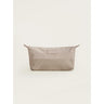 Small Bag Ever Sand