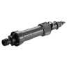 Reductor de presión 1000 Microdripsystem Gardena