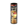 Chips de Lentilhas Apimentados Bonasia 70g