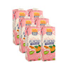 Pack de 6 Bebidas de Amêndoa sem Açúcar Bio Isola Bio 1 L