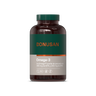 Ómega-3 Bonusan 180 pérolas