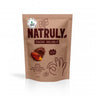 Cacau Solúvel Natural 225g