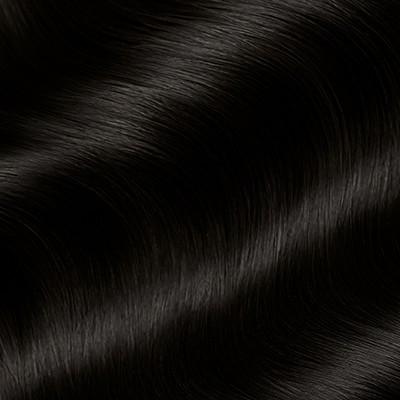 Tint My Color Elixir N1.0 Preto Apivita