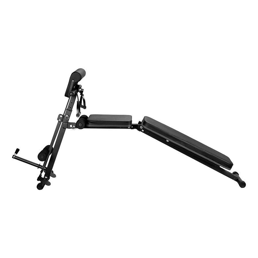 Banco multi-estação Bodytone DB3