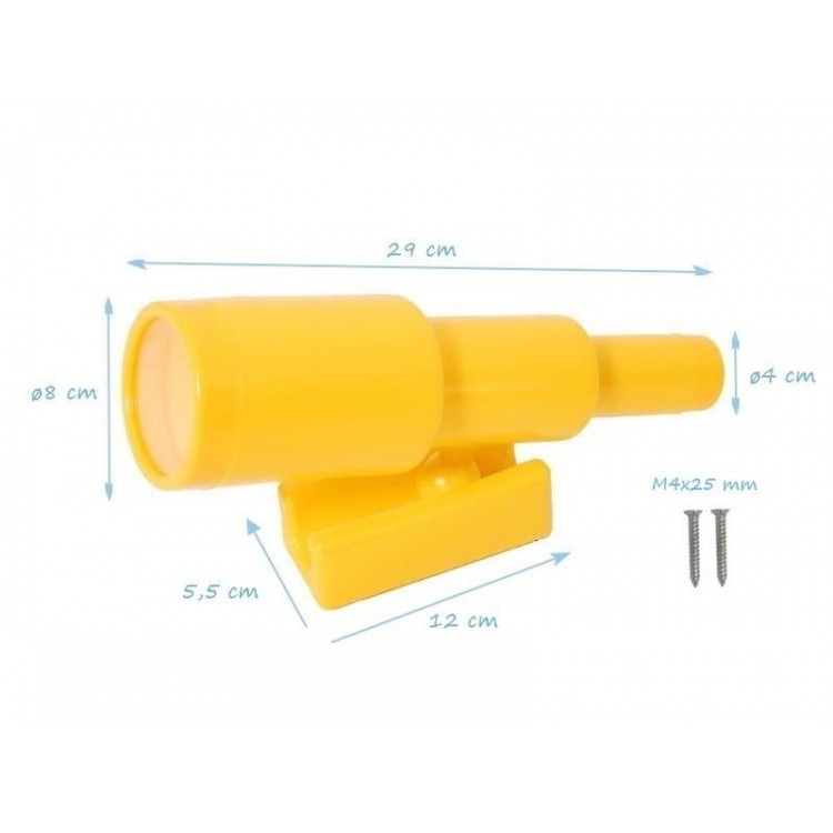 Telescopio._2