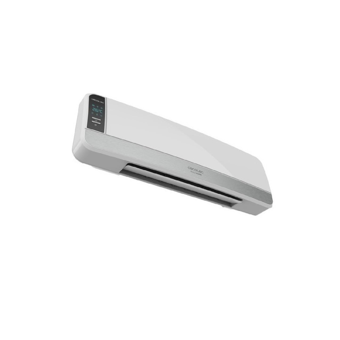 Cecotec Calefactor De Pared Ready Warm 5250 Swing Box Ceramic_4