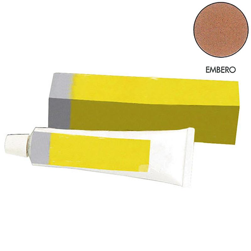 Masilla Repara Madera 120 Gr. Embero_0