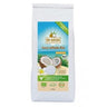 Coco Rallado Premium Bio Dr. Goerg 300 g