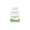 Pro berberina 750, Nature's plus 60 cápsulas.