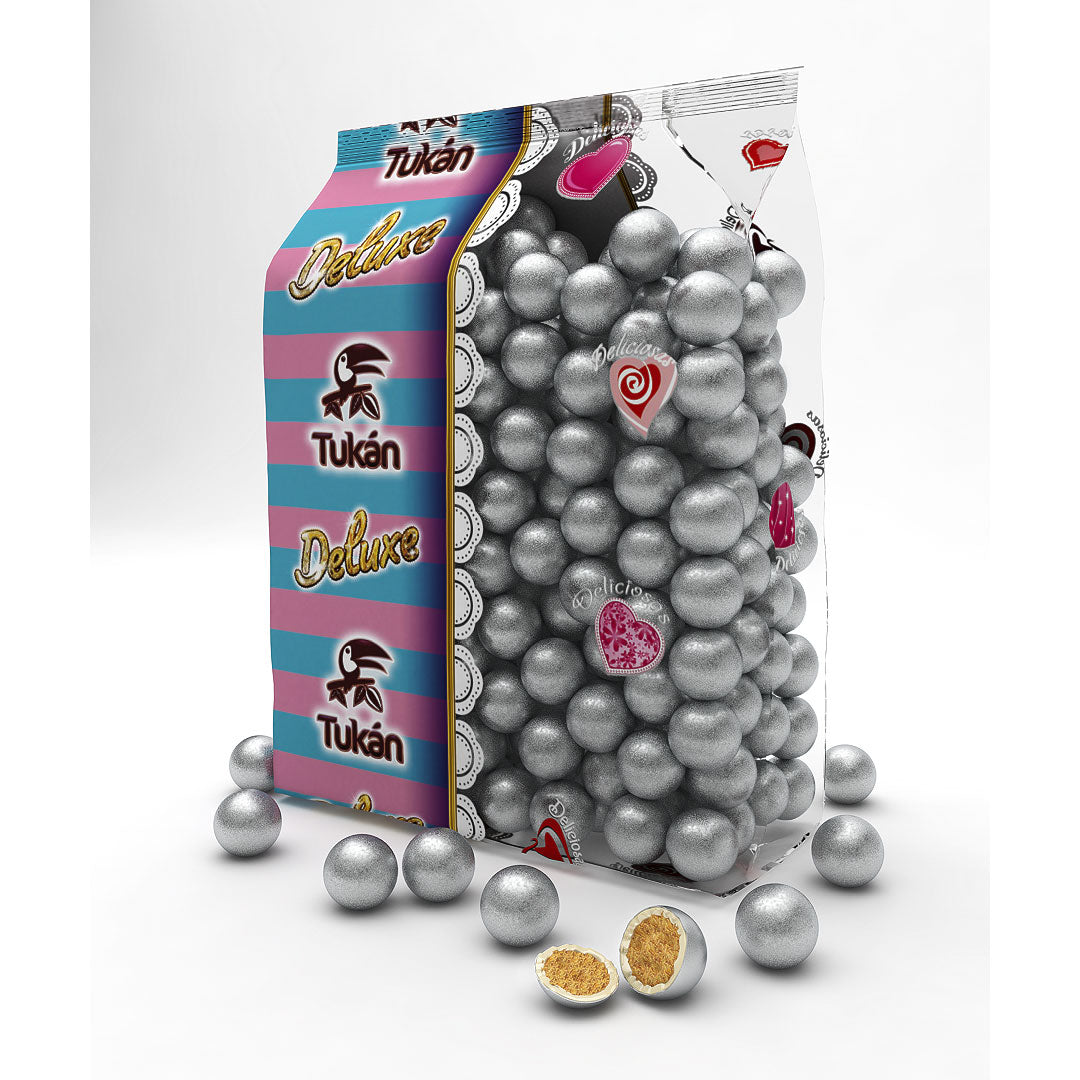 Chococranch Deluxe Plata 1000g_0