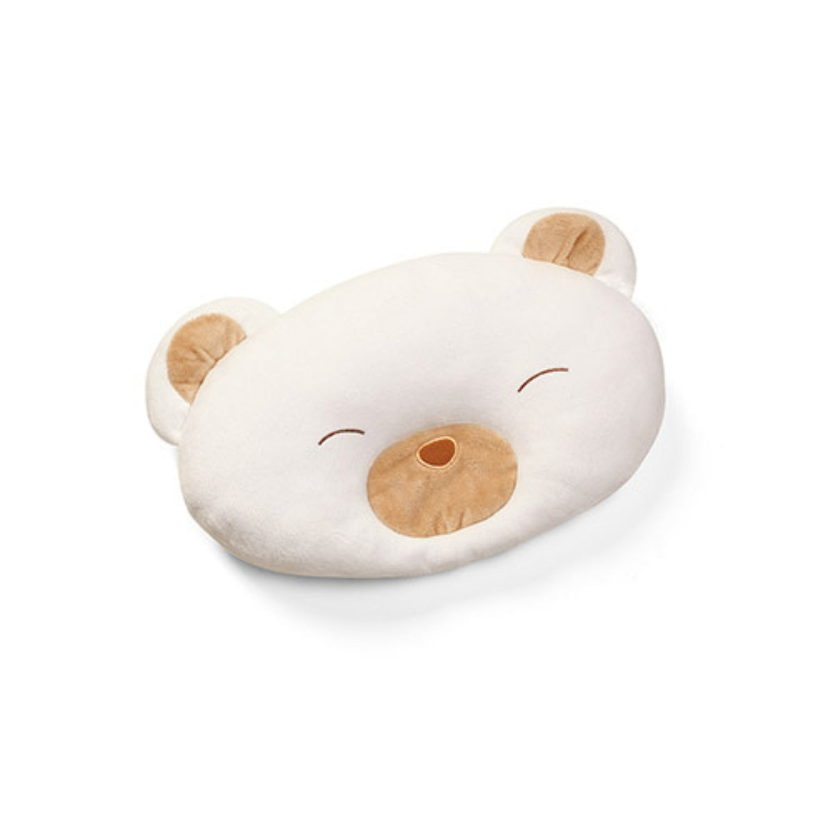 Manta De Actividades Bebés Freindly Bear_5