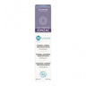 Creme Hidratante Ligeiro Rehydrate Eau Thermale Jonzac 50 ml