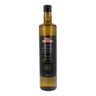 Azeite Virgem Extra Arbequina 100% Biológico, 750 ml. Natursoy