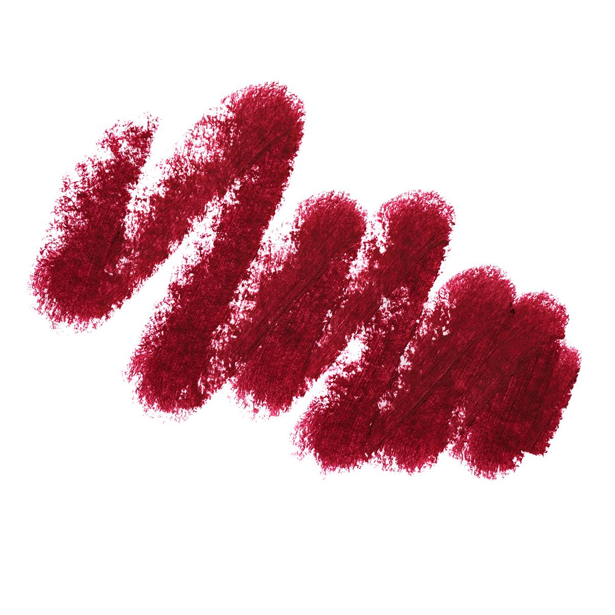 Batom Matte Ruby Le Papier 6 g