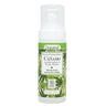 Mousse de Limpeza Caðamo Ecocert Bio Drasanvi 150 ml