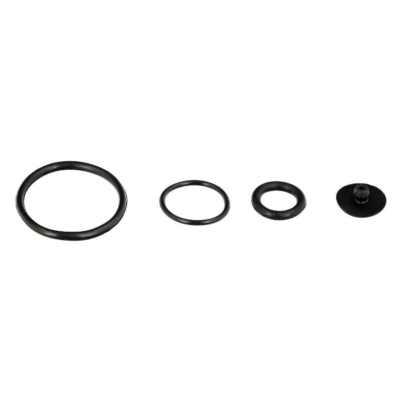 Anillos Para Pulverizador Wolfpack 2 Litros (modelo 08052105)_0