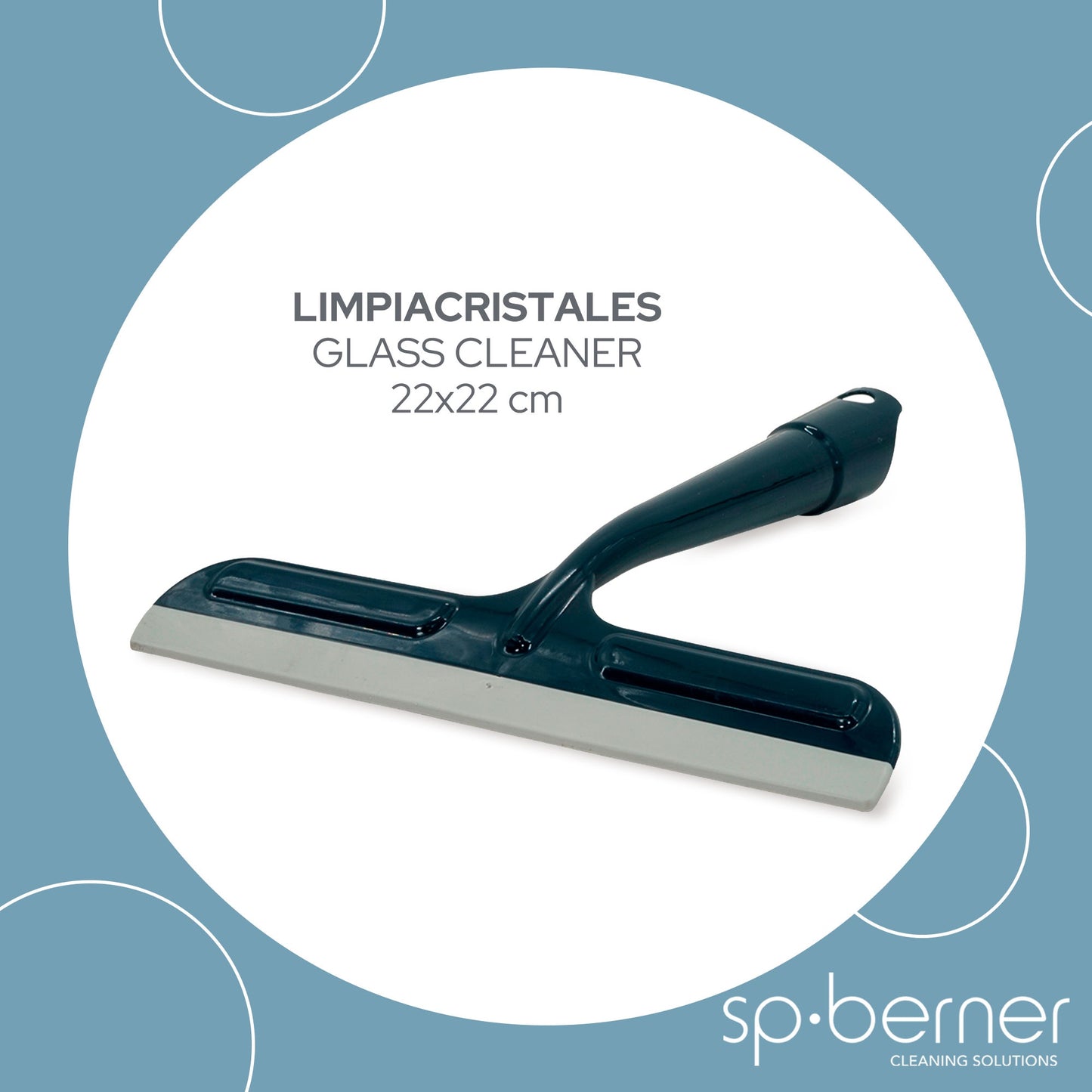 Limpiacristales_2