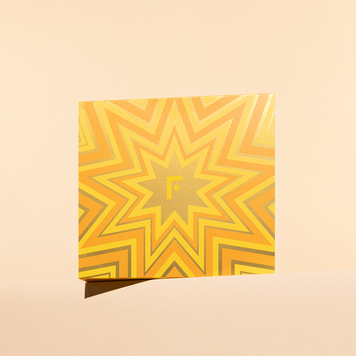 Corpo e Rosto Frescos Peito