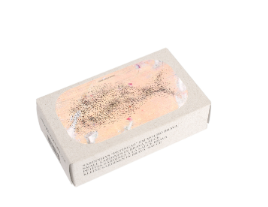 Sardinhas pequenas em molho de batata picante Jose Gourmet 90g