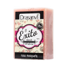 Sabonete Rosa Mosqueta Drasanvi 100 Gr