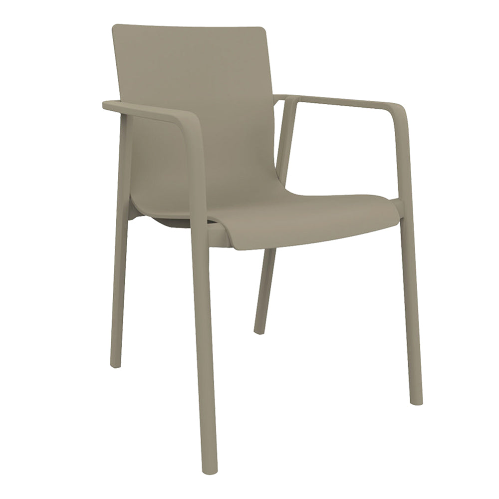 Silla Porto - Blanco/topo_0
