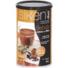 Bebida de Cacau Siken Diet com Fibra de Aveia 400 g