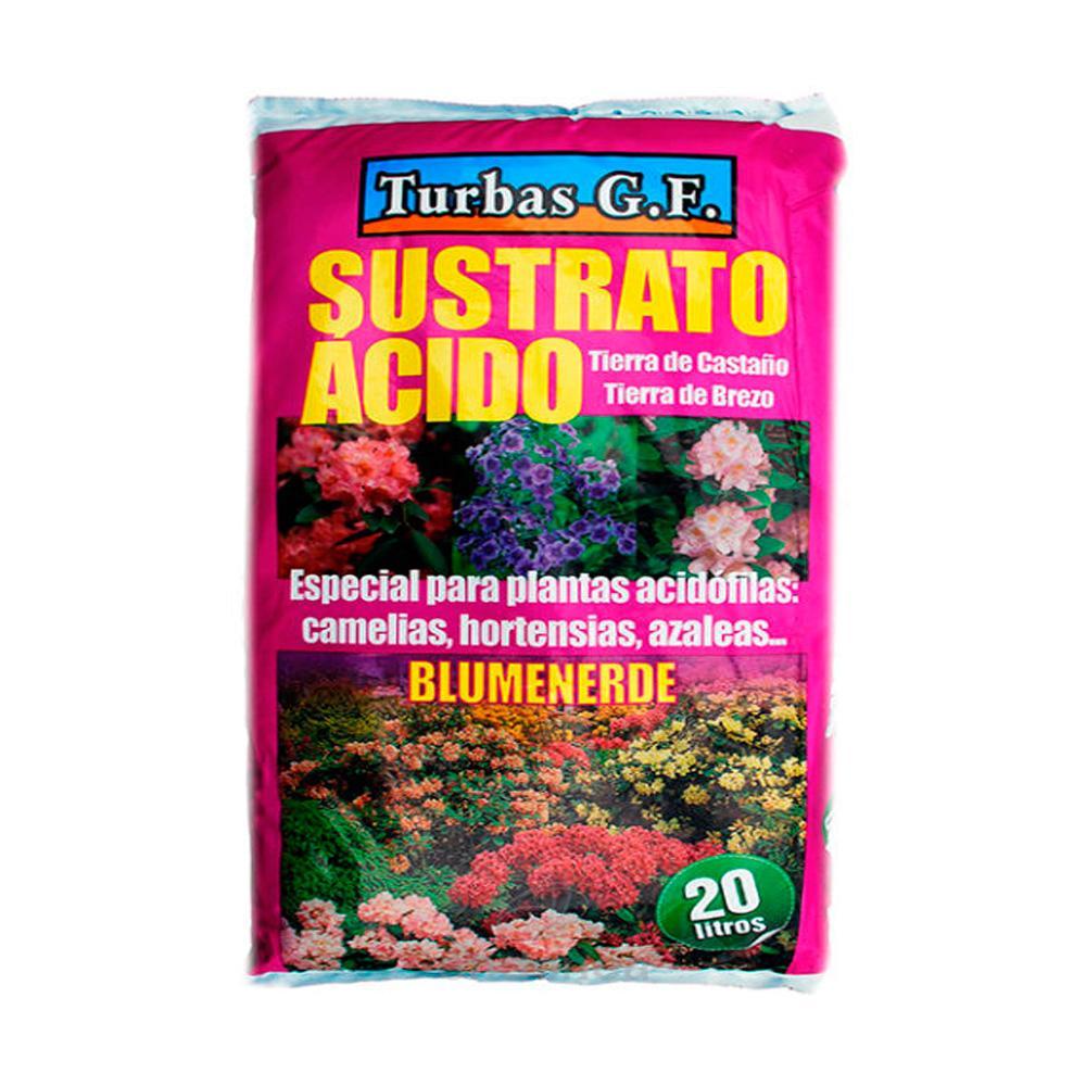 Sustrato Plantas Acidas 20 Litros_2