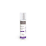 Leite desmaquilhante para rosto/olhos Cattier 200 ml