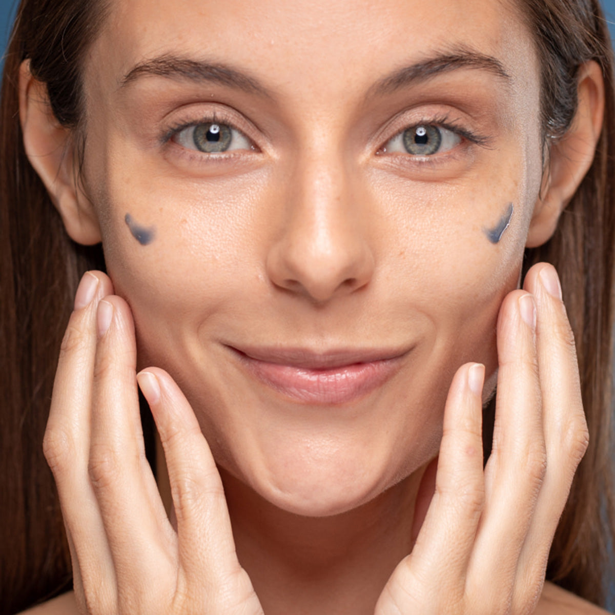 Minisize - Sérum Enzimático Blue Radiance (15ml)