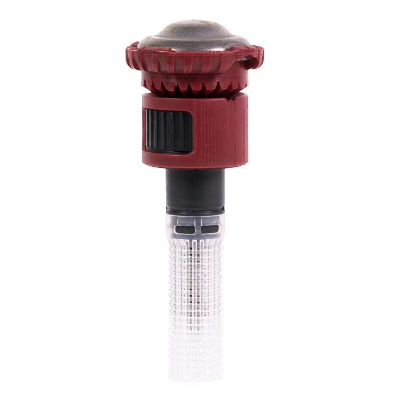 Tobera Giratoria Rain Bird 360º R-van24. Círculo Completo_0