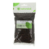 Chá Vermelho Natural Pu-Erh 100Gr