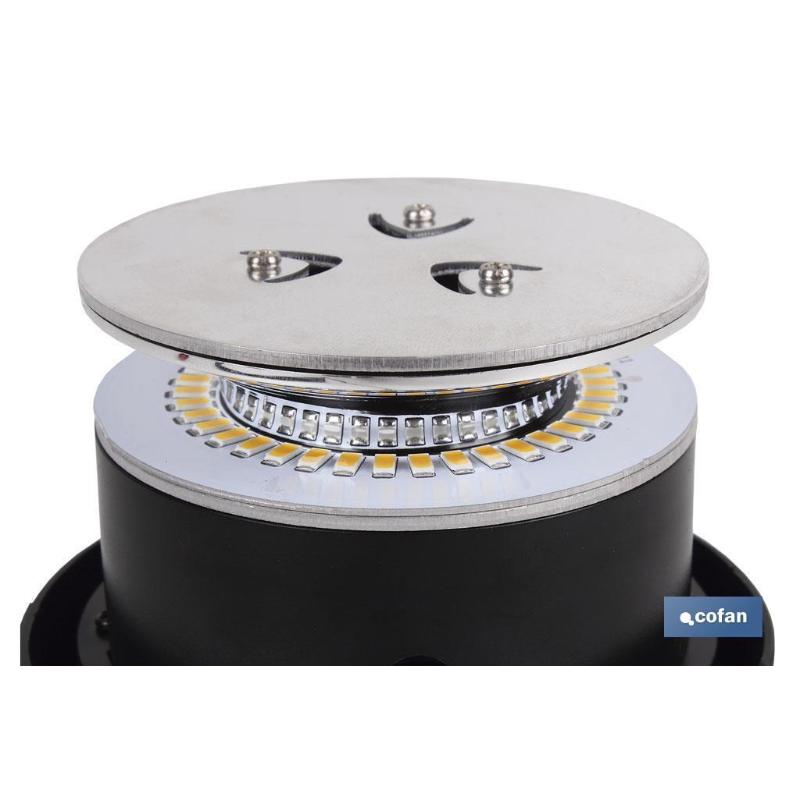 Guantes Neopreno / Latex Bicolor Talla Xl (par)_0