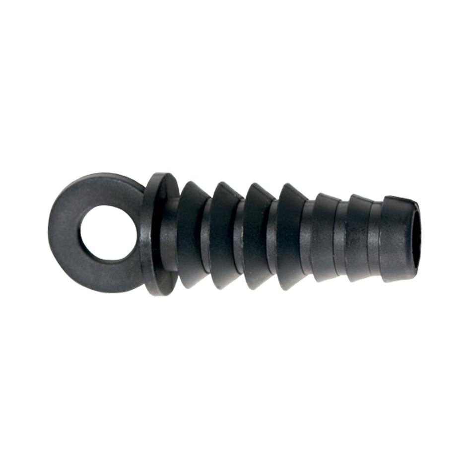 Tampão de exsudação Planeta Huerto 10 unidades