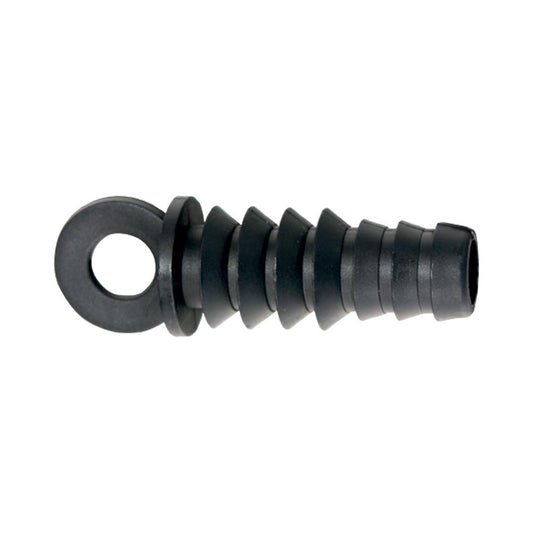 Tampão de exsudação Planeta Huerto 100 unidades