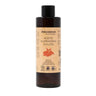 Arganour Óleo de amêndoas doces 100% puro 250ml