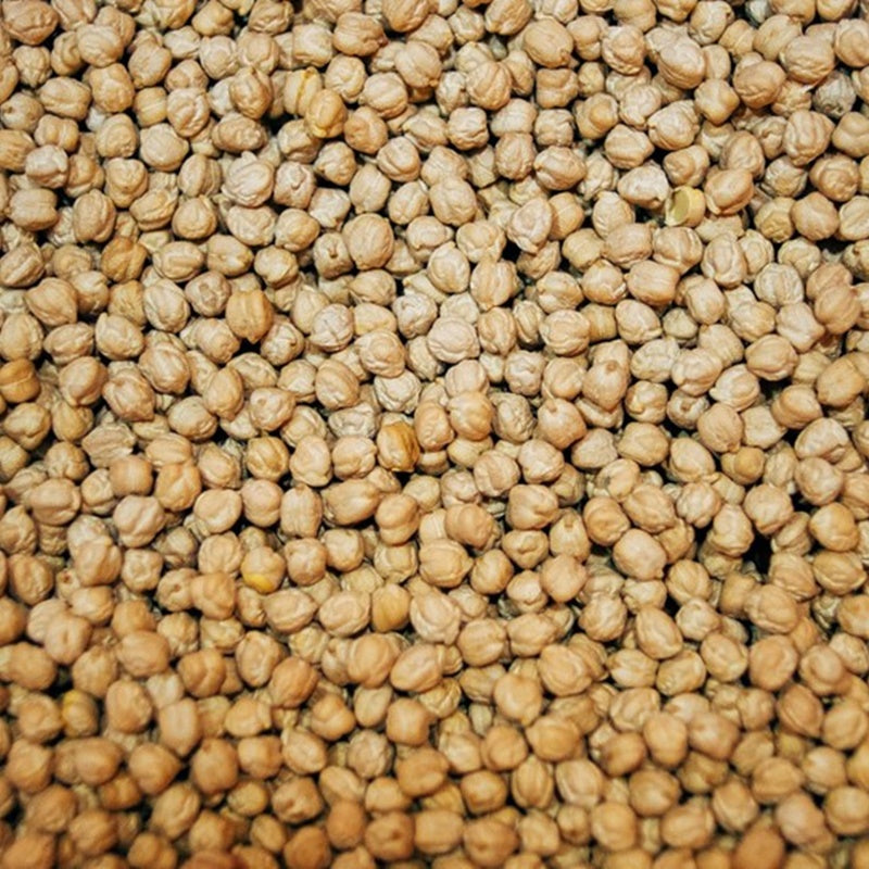 1 Kg de garbanzo Pedrosillano_0